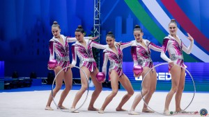 aa q group ita   italy sfe08545 copia simone ferraro ph